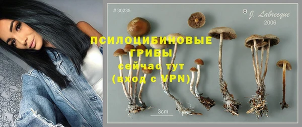 герыч Кукмор