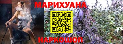 первитин Кулебаки